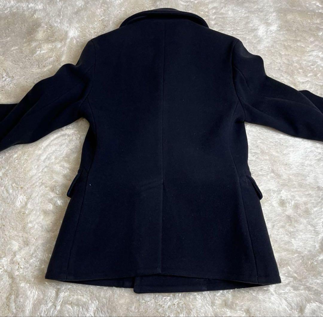 ポロラルフローレン POLO RALPH LAUREN Pコート
