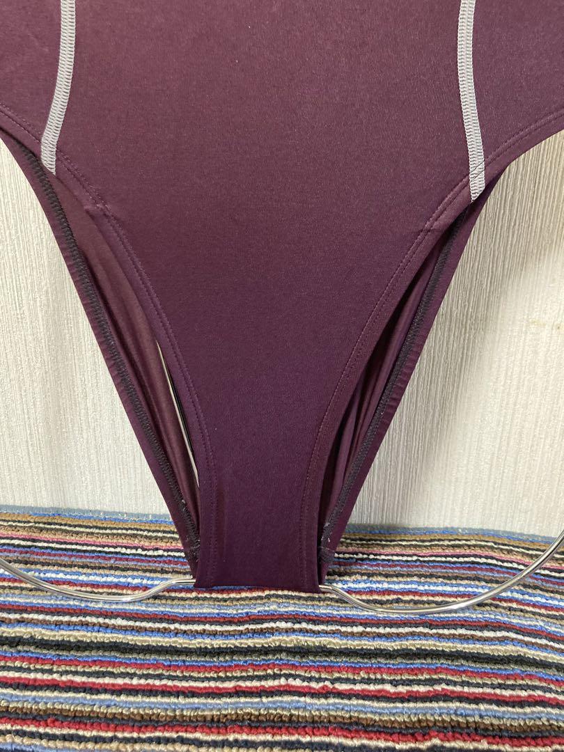 speedo スピード　競泳水着
