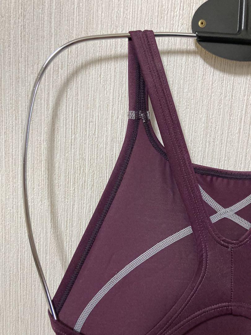 speedo スピード　競泳水着