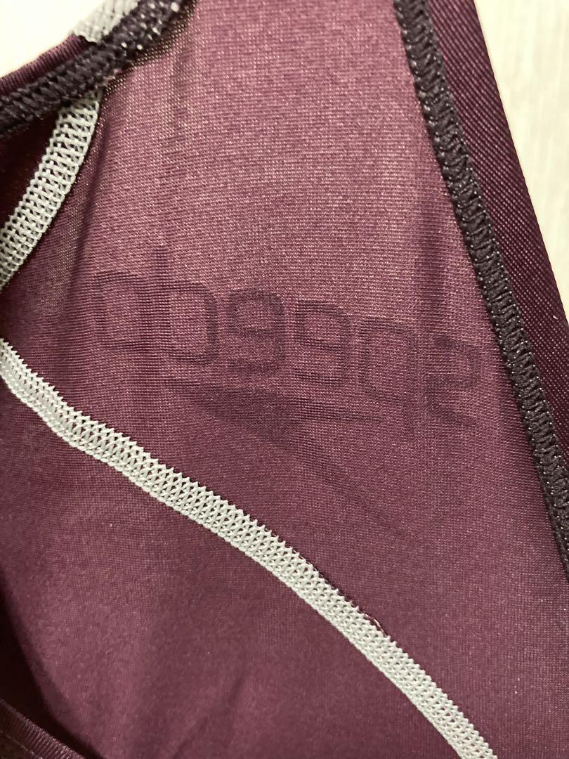 speedo スピード　競泳水着