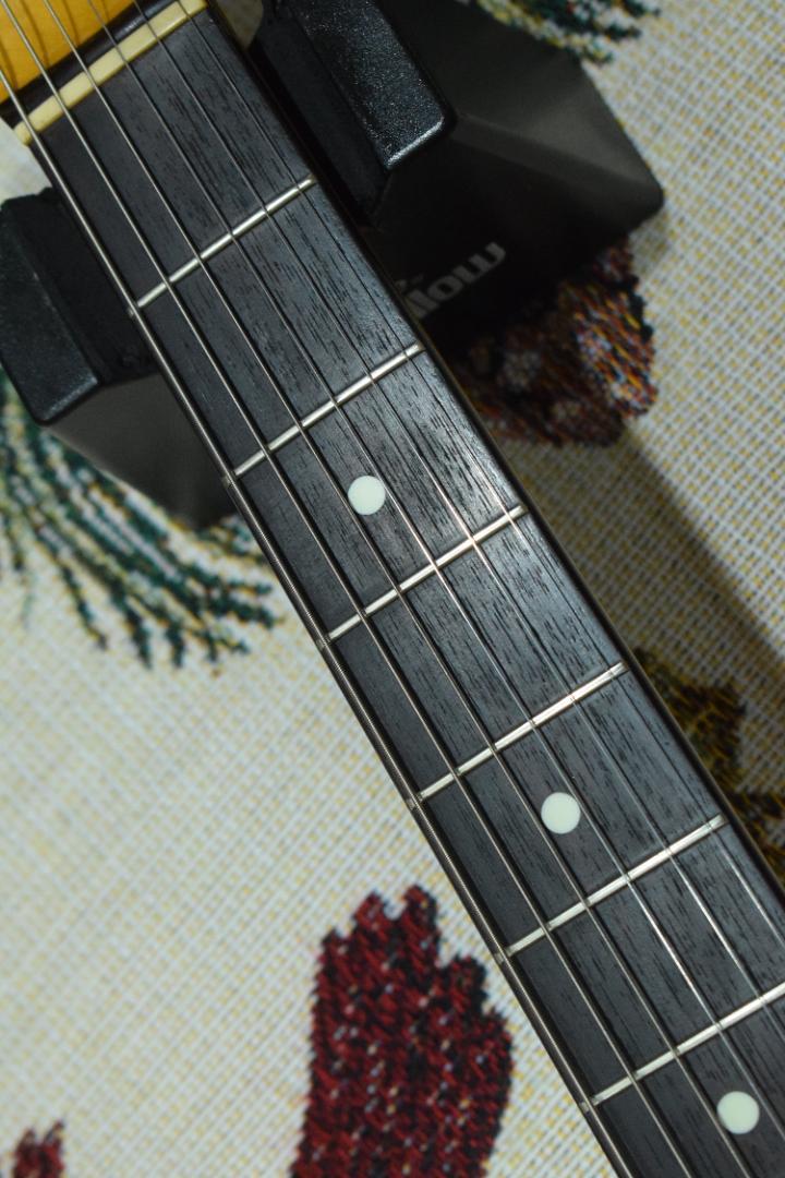 ギター Fernandes THE REVIVAL RST-50 '64