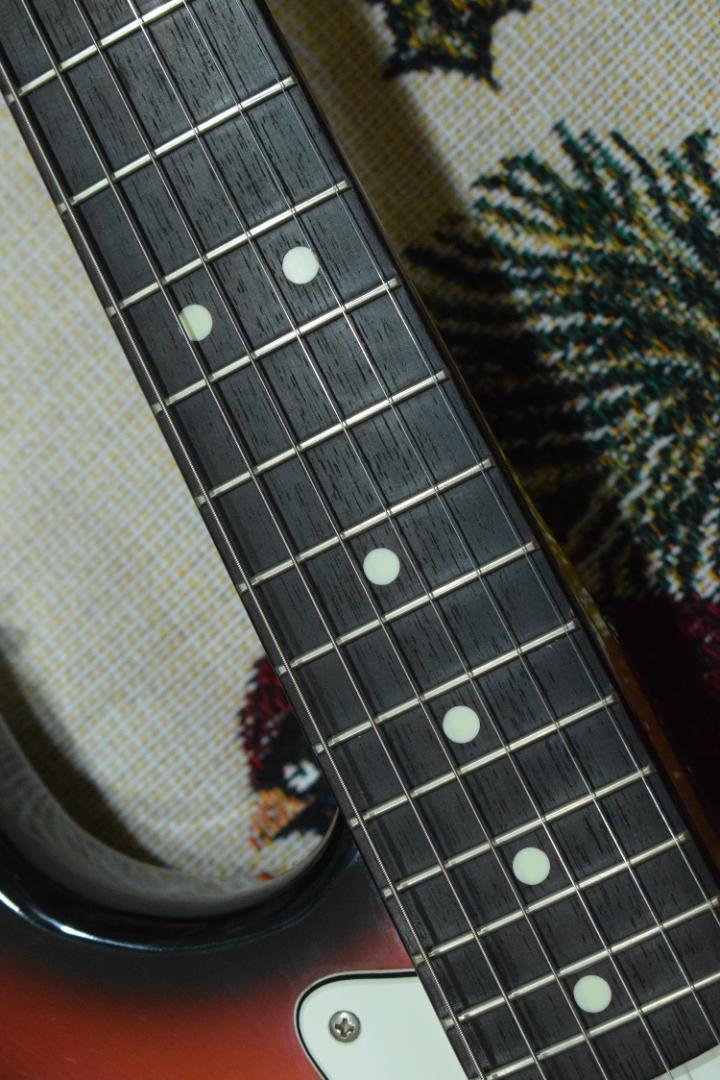 ギター Fernandes THE REVIVAL RST-50 '64