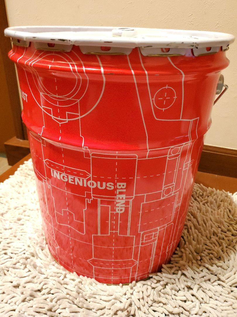 メンテナンス MOTUL H-TECH 100 PLUS 5W-30 20L