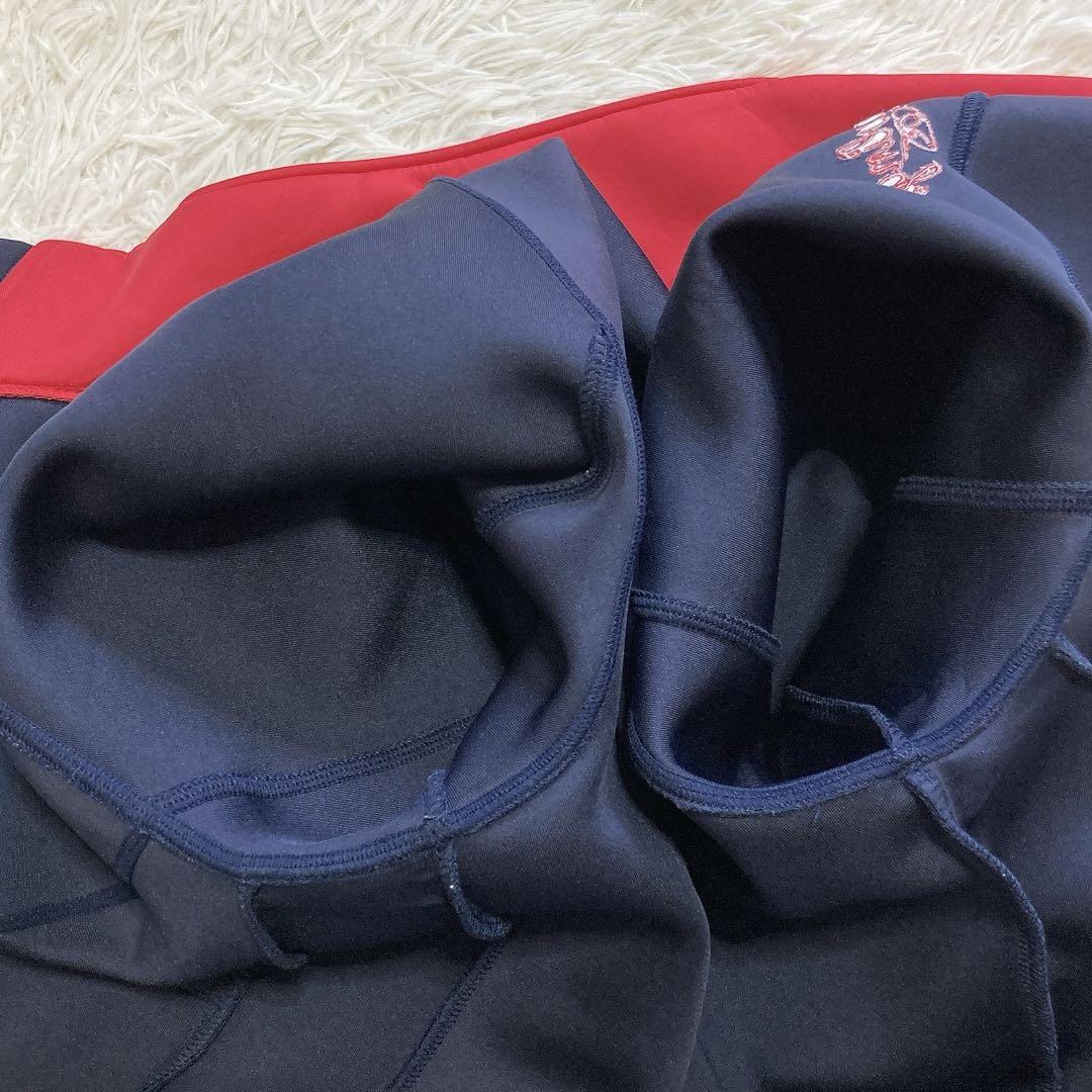 ⭐ローリングス⭐セットアップ XL ウェア トレーニング ジャージ  スウェット