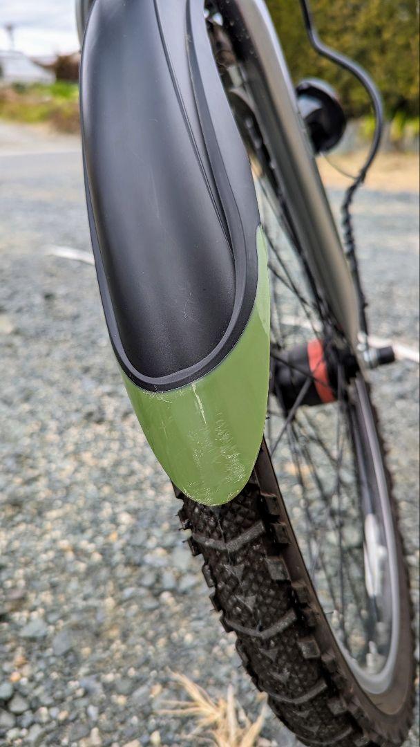 【直接引き渡し限定】あさひ DRIDE(ドライド)S3 24インチ 6段変速 【直接引き渡し限定】あさひ DRIDE(ドライド)S3 24インチ 6段変速