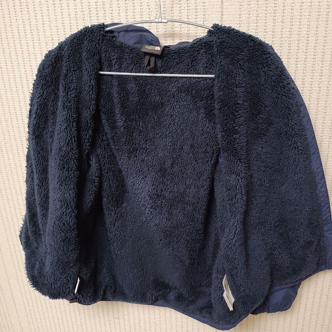 低 価格 通販ベビー・キッズ - THE NORTH FACE キッズ ノマド