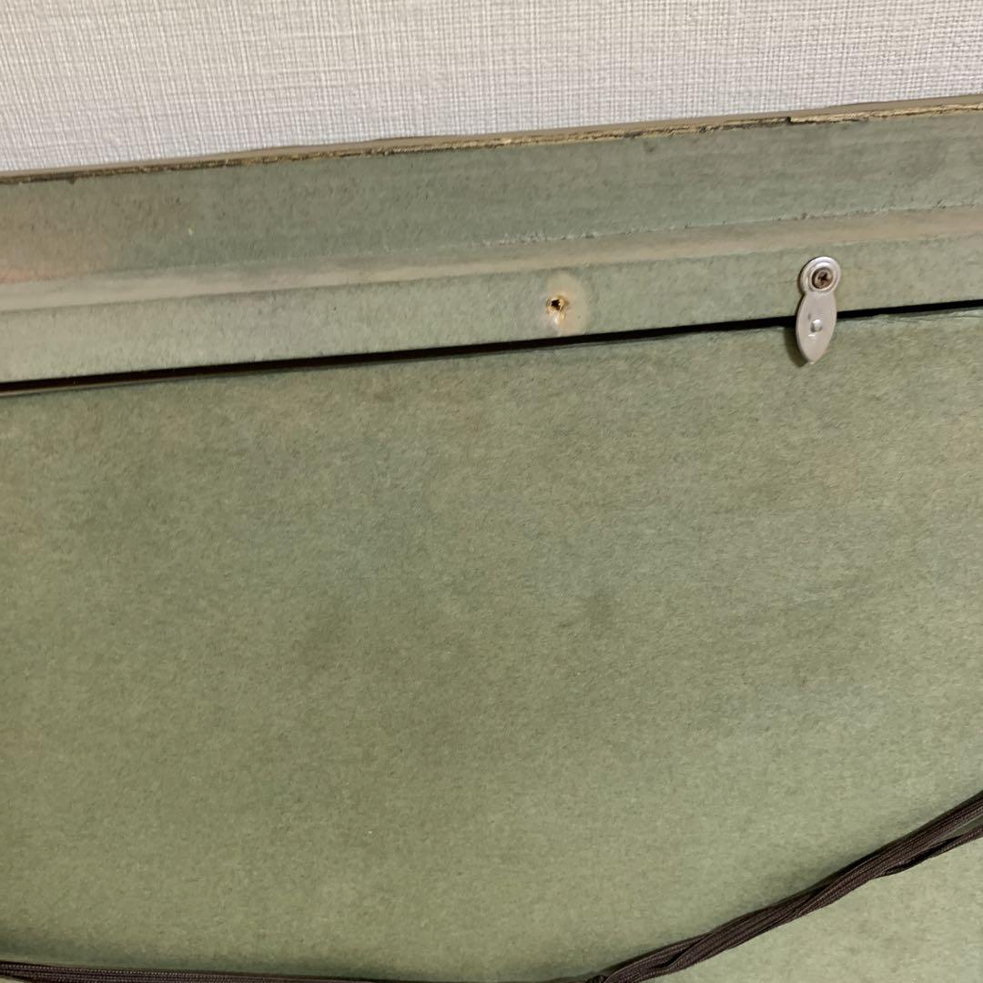 額縁