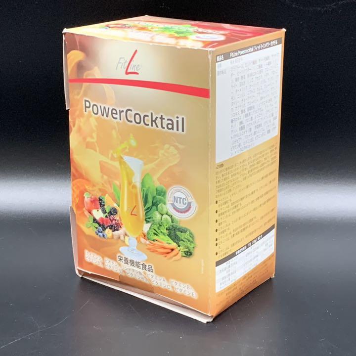 31%割引【ギフト】 特価 ドイツPM FitLine パワーカクテル 一箱 30袋 健康用品 その他-SOLCALOJA.MED.EC 31%割引【ギフト】 特価 ドイツPM FitLine パワーカクテル 一箱 30袋 健康用品 その他-SOLCALOJA.MED.EC