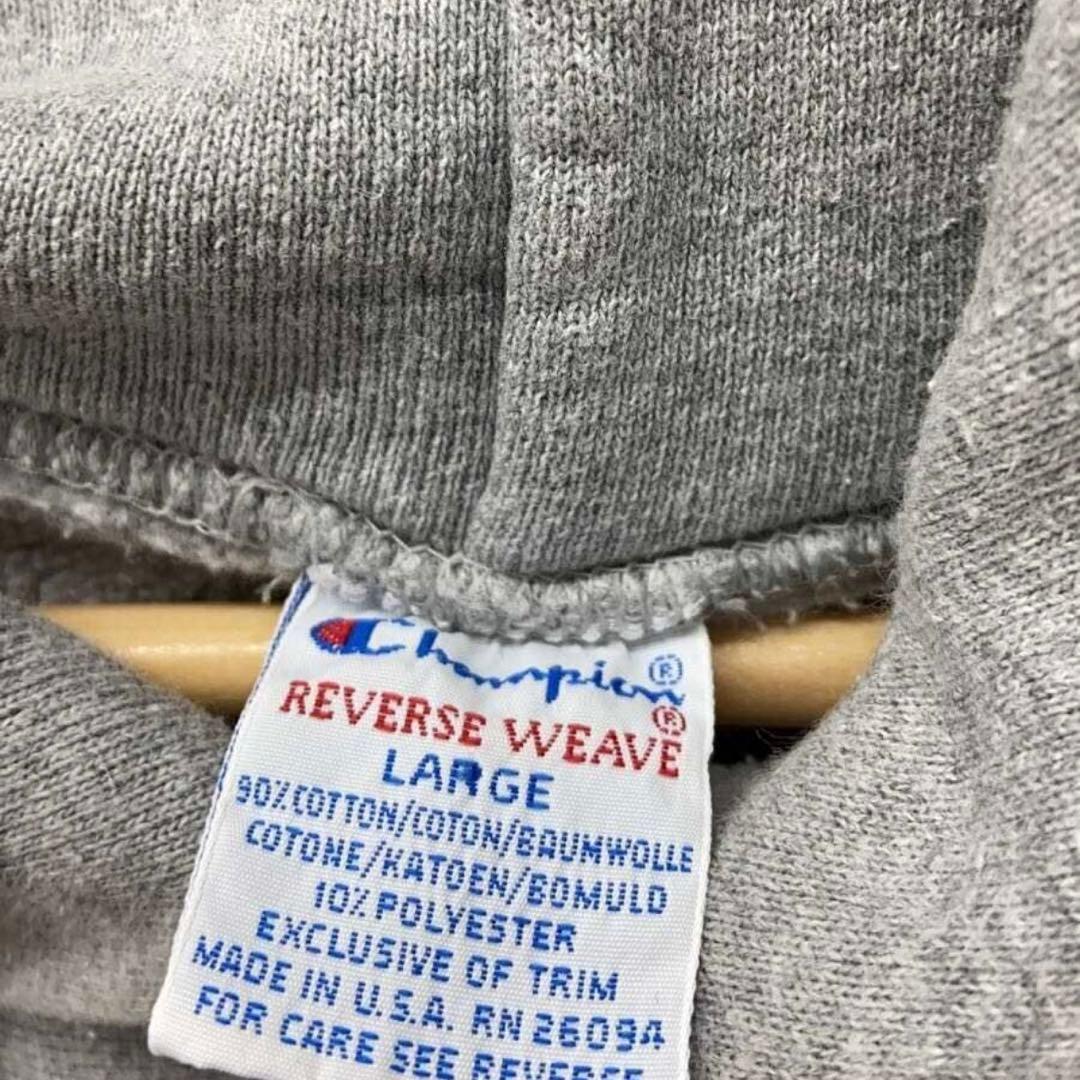 90s champion reverse weave 90s champion reverse weave