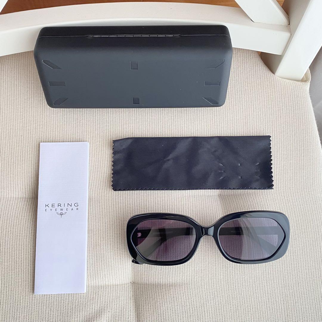 McQマックキューMQ0384 Collection 0 Sunglassesサングラス MCQ】マックキュー アレキサンダー・マックイーン スクエア型
