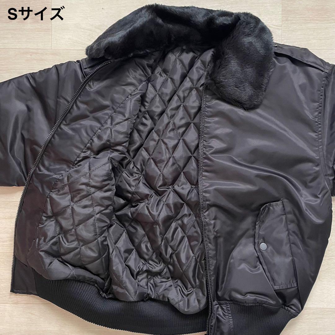 ジャンパー