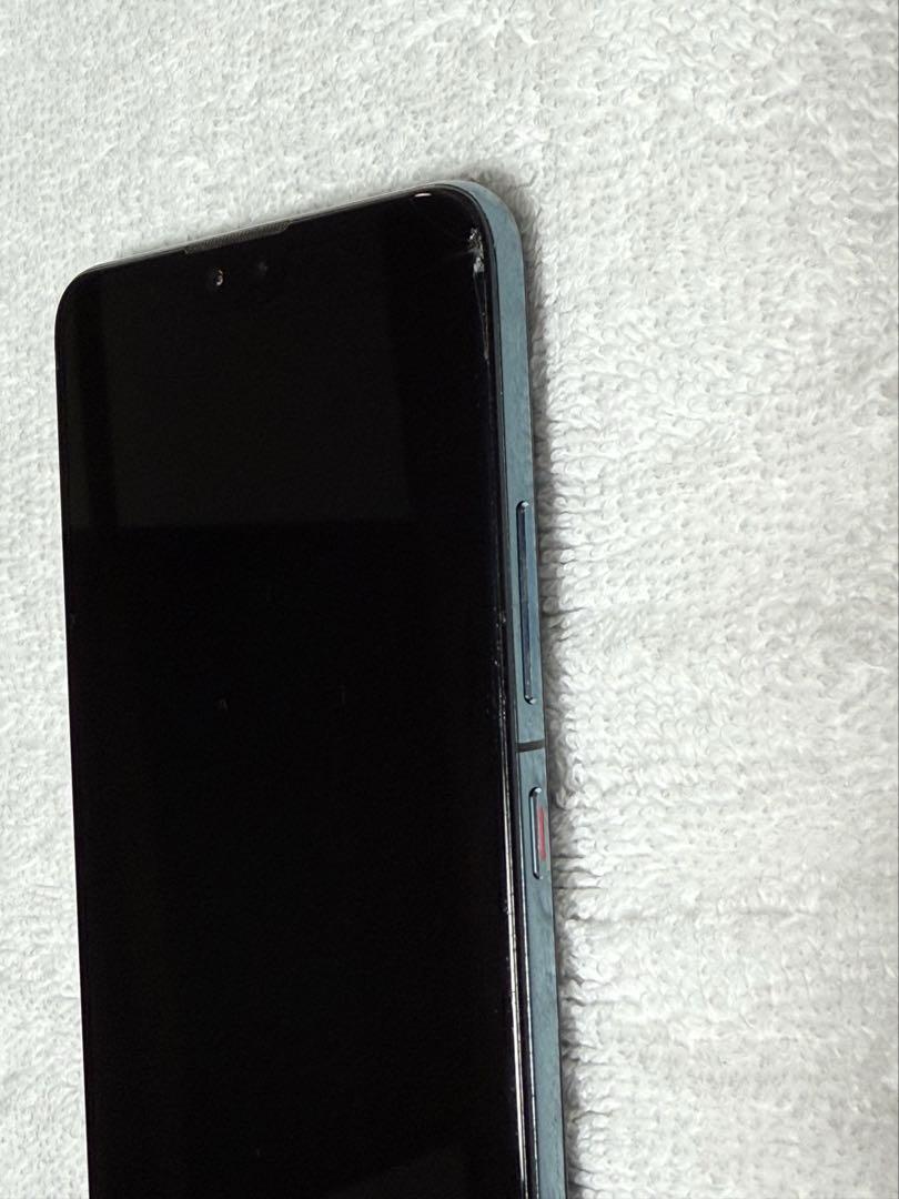 huawei mate30