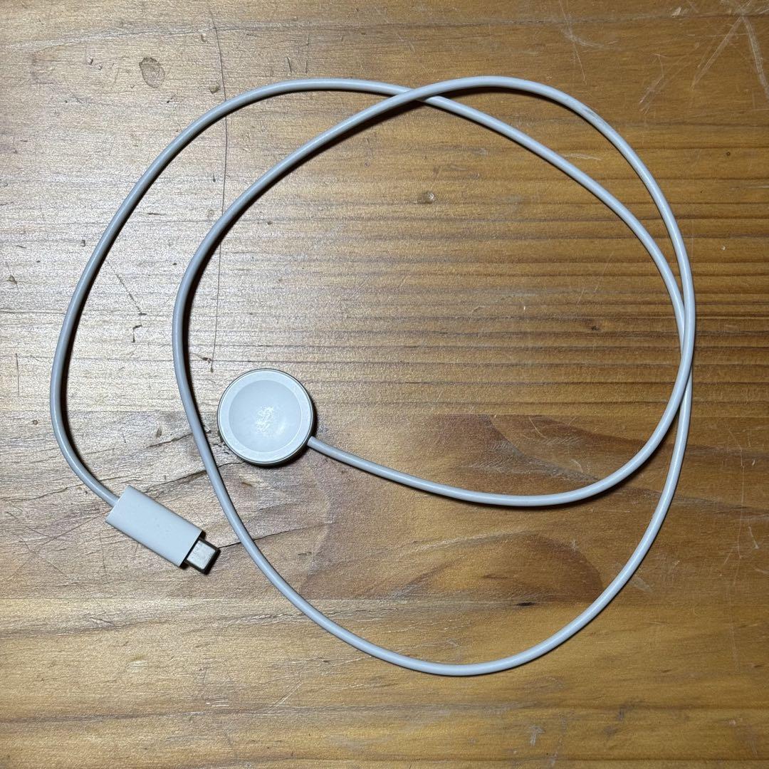 41mm ミッドナイト