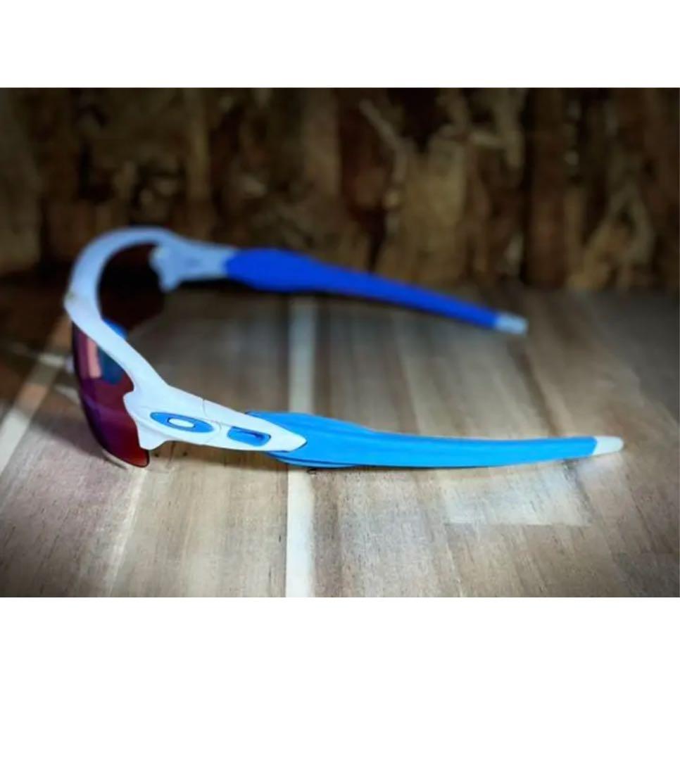 よっし様専用 オークリー サングラス FLAK2.0 | contifarma.pe