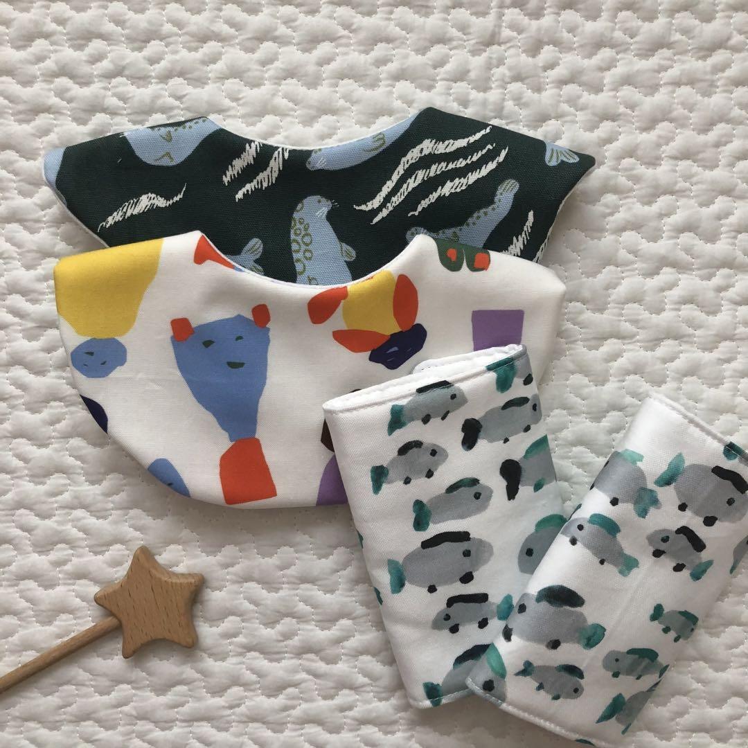 order◯ ちーちゃん♡さま専用 - メルカリ