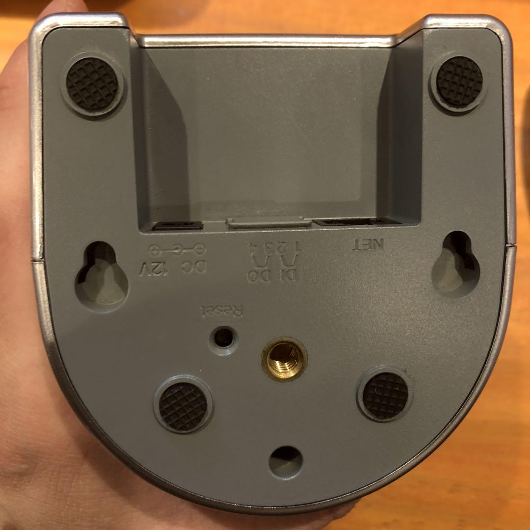 Viewla IPC 05Pro 防犯カメラ
