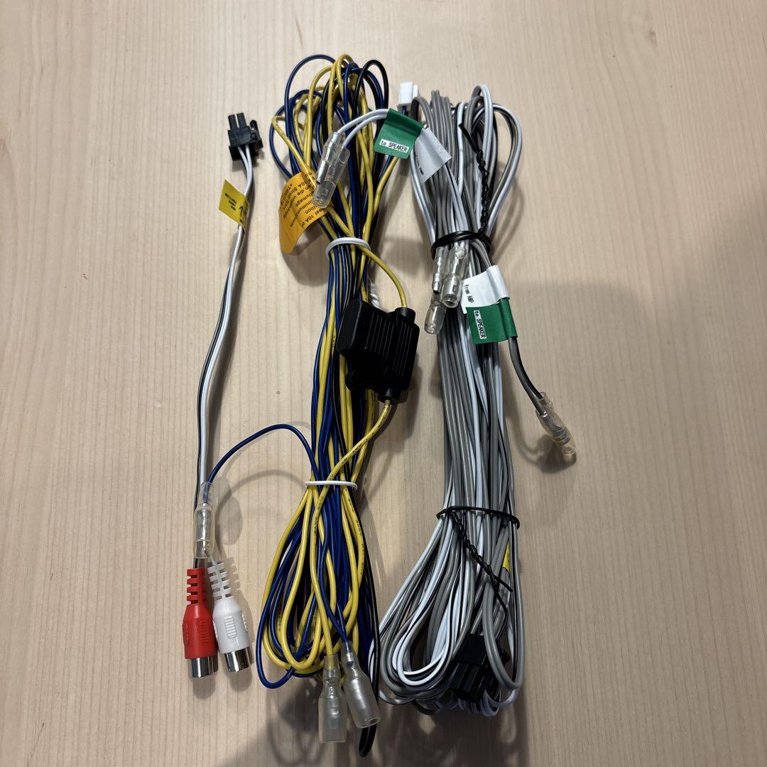 (美品)パイオニア カロッツェリア TS-WX130DA サブウーファー