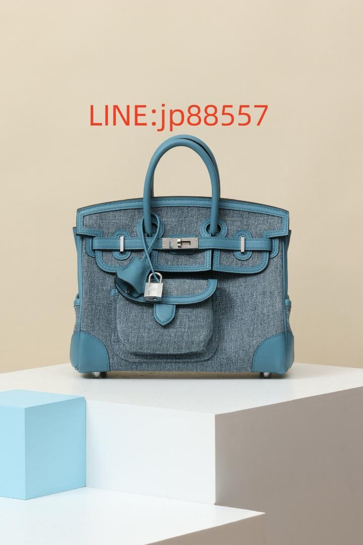 専用 hermes エルメス8o