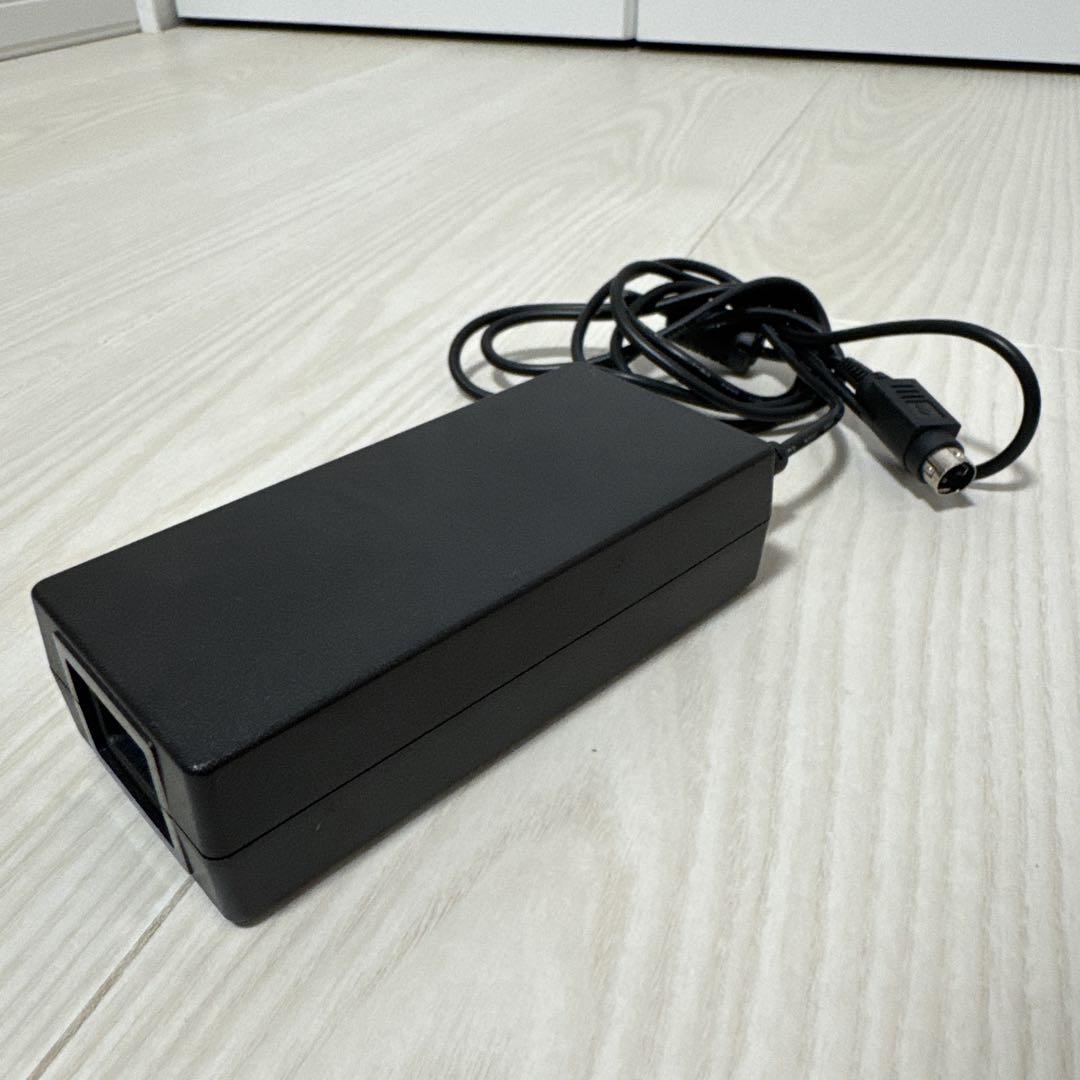 【中古美品】 スター精密プリンター MCP31LB 黒 Bluetooth対応 中古美品】 スター精密プリンター MCP31LB 黒 Bluetooth対応