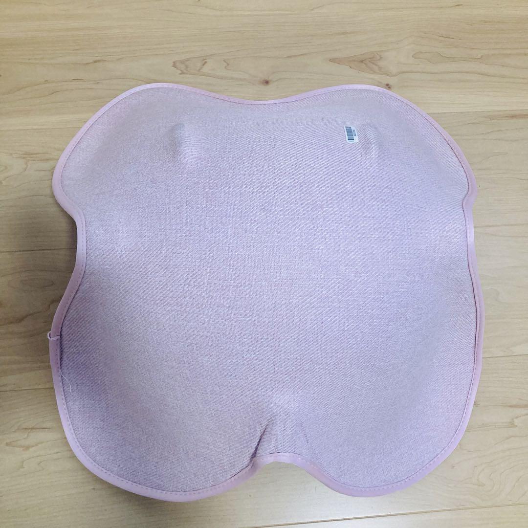 Amazon | MTG 骨盤サポートチェア Body Make Seat Style(ボディ