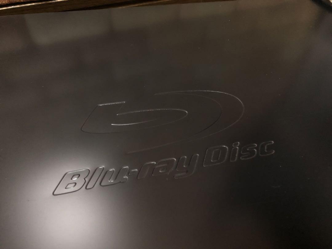 東芝 REGZA Blu-rayレコーダー DBR-Z160 2TB
