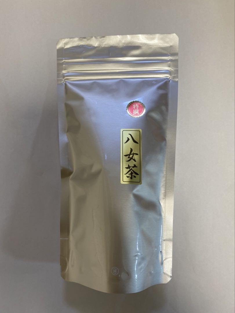 楽天市場】【ふるさと納税】産地直送！八女茶 特上煎茶「竹の露