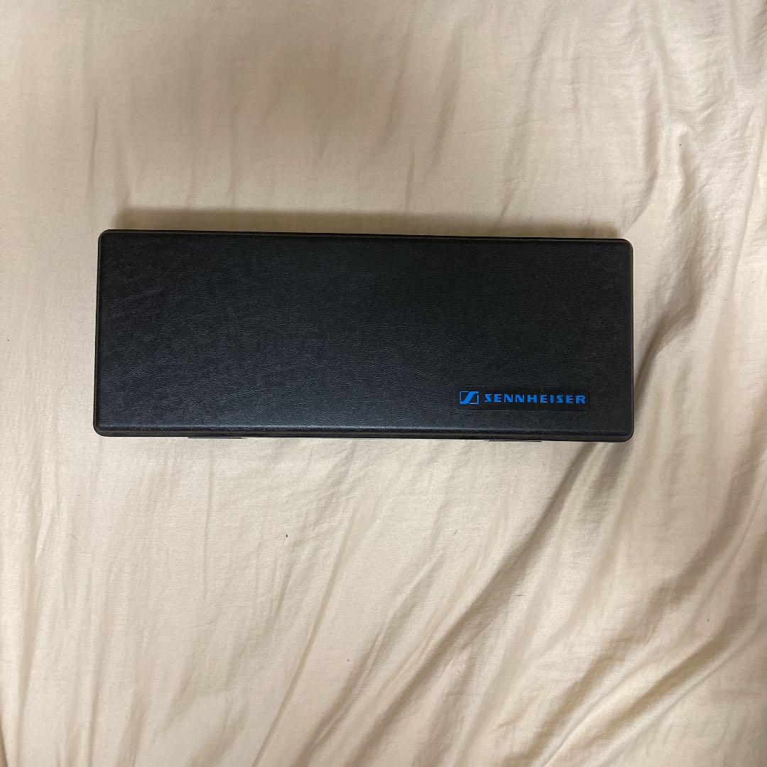 本店は SENNHEISER ( ゼンハイザー ) MD441U ダイナミックマイク - その他 - cronoslab.org 本店は SENNHEISER ( ゼンハイザー ) MD441U ダイナミックマイク - その他 - cronoslab.org