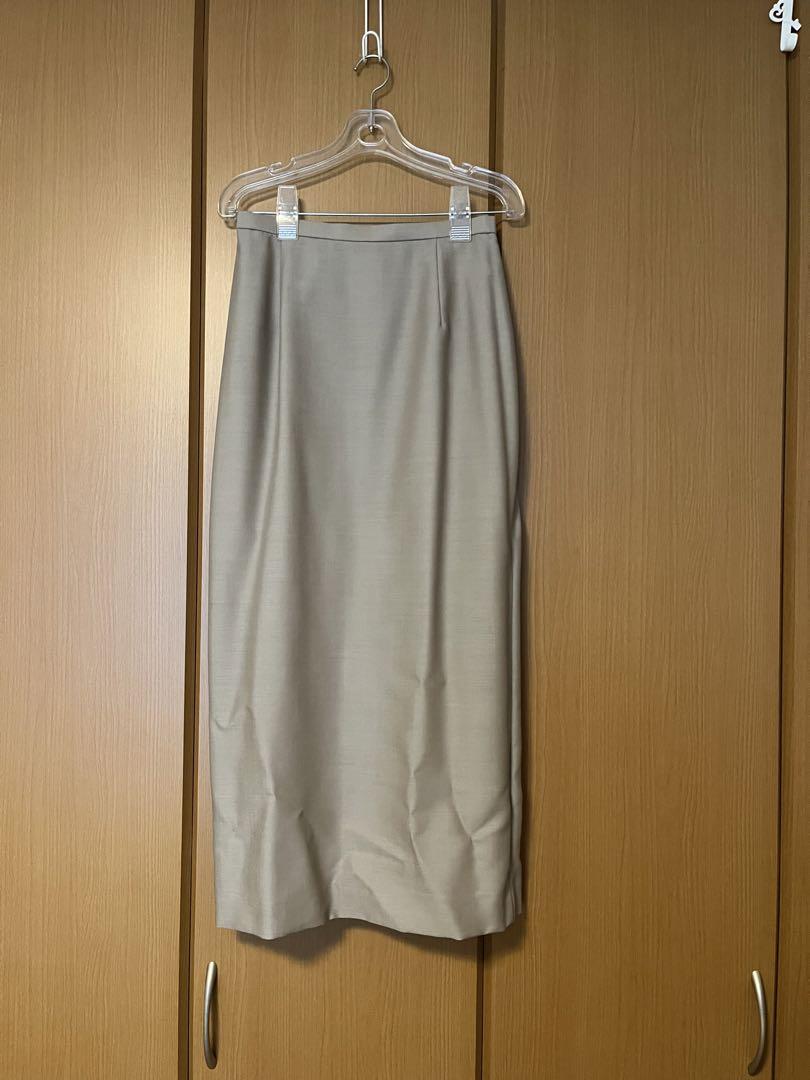 KEITH キース セットアップ 入学式に