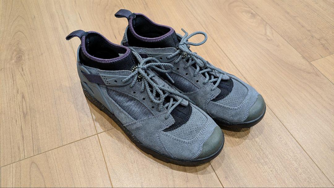 NIKE◆AIR REVADERCHI/エアリバデルチ
