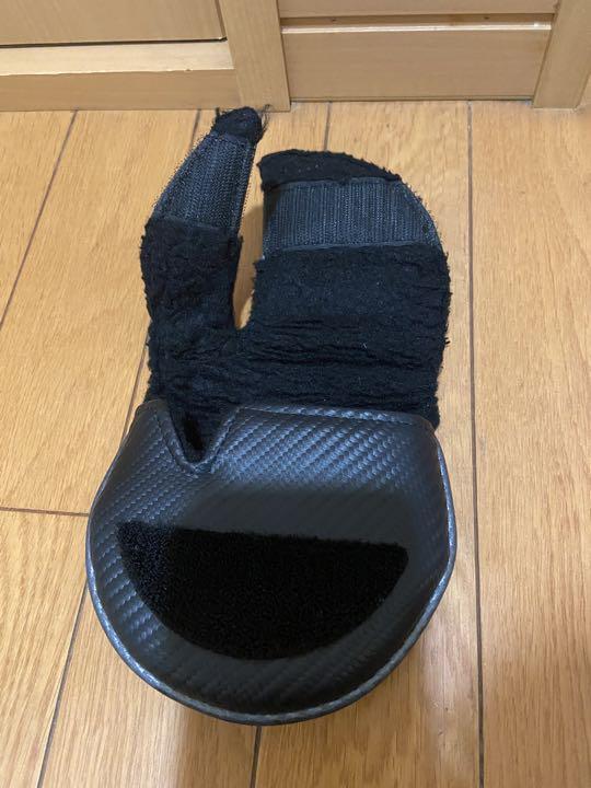 スコッティキャメロンFUTURA 5W 33インチ