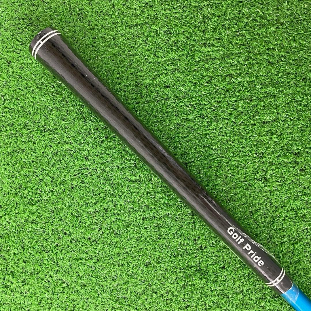 ⭐︎シャフト タイトリスト フェアウェイウッド TourAD UB-5(R1)