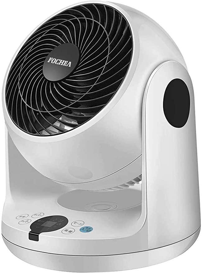 ショッピング卸売 サーキュレーター 扇風機 3D立体首振り 風量3段階調節 静音モード搭載 ショッピング卸し売り|家電・スマホ・カメラ,冷暖房/空調 - dcwaindefla.dz ショッピング卸売 サーキュレーター 扇風機 3D立体首振り 風量3段階調節 静音モード搭載 ショッピング卸し売り|家電・スマホ・カメラ,冷暖房/空調 - dcwaindefla.dz