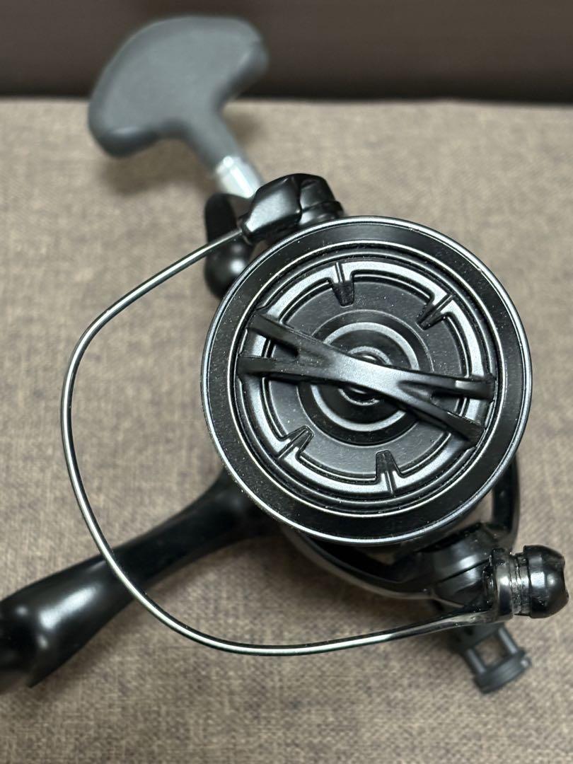 4000MXG