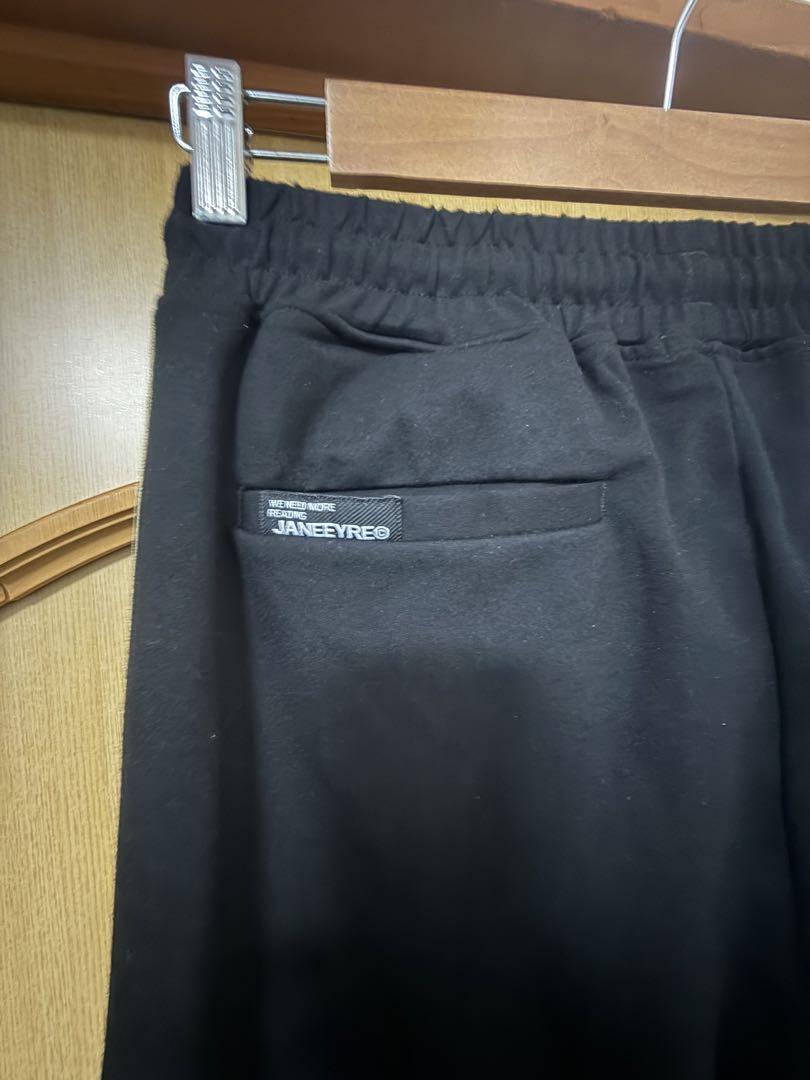 ゆ*じ様 モンクレール　セットアップ　ジャージ