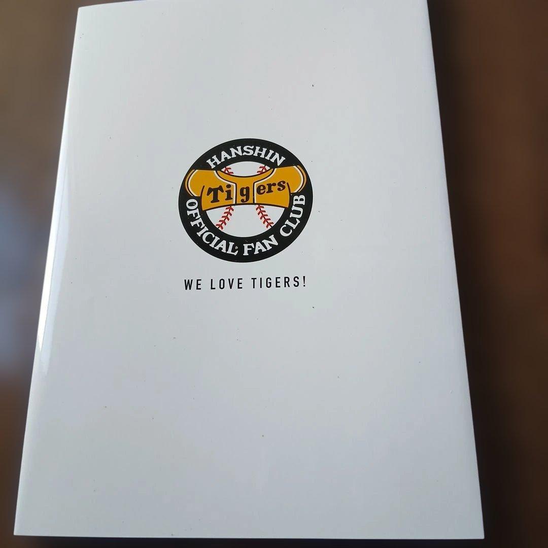 阪神タイガースPHOTOBOOK 2025 特別版 阪神タイガースPHOTOBOOK 2025 特別版