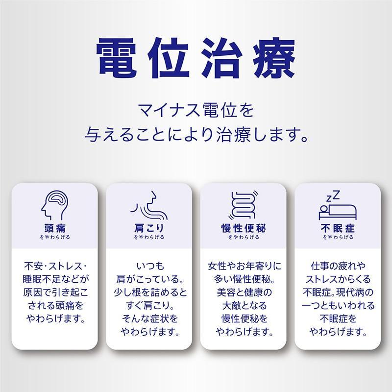 ★西川★ヘルシオン★美品★専用新品カバー付★シングル★