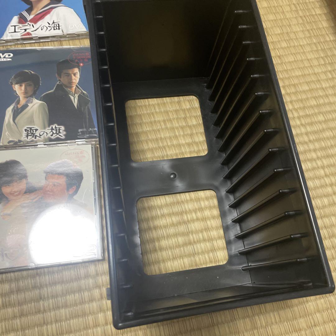 山口百恵主演映画大全集