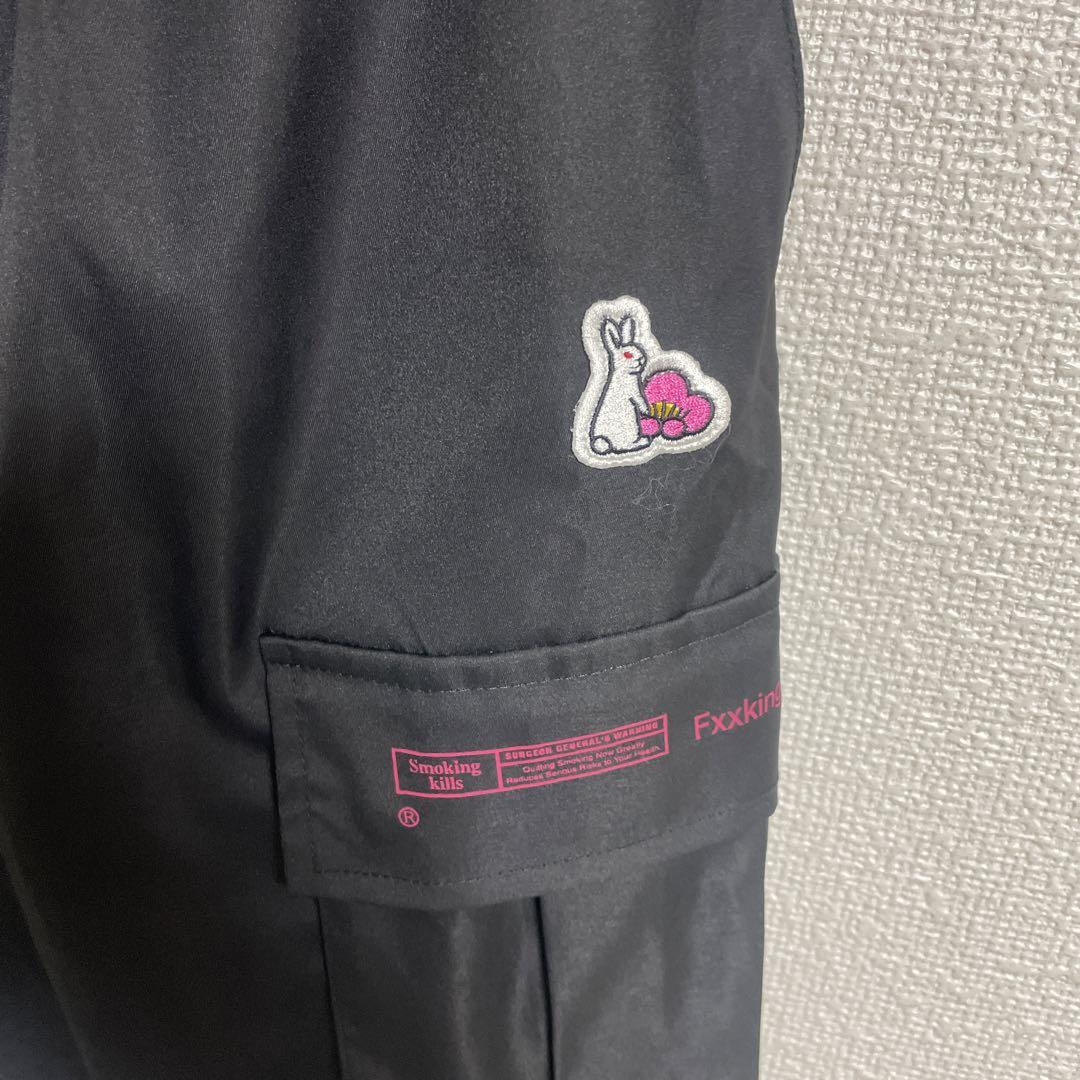 えりぴょん 6日迄