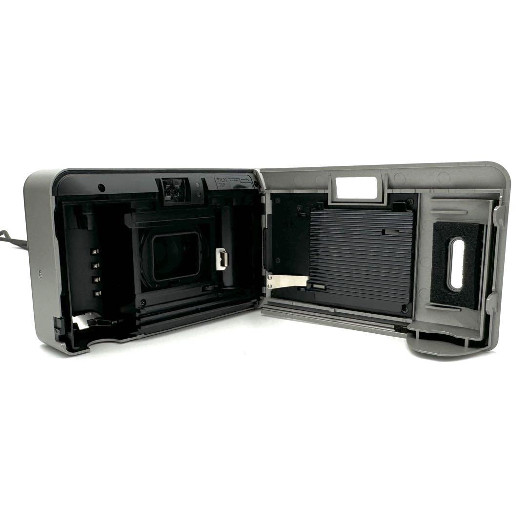 ❁完動品❁Konica コニカBiG mini ビッグミニ F