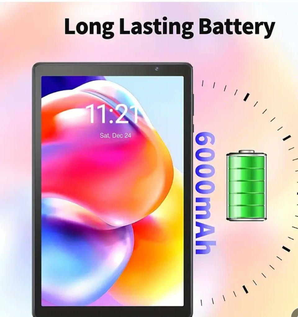 【美品】 PRITOM TAB10 Lite 25.4cmAndroidタブレット ピンク Androidタブレット本体