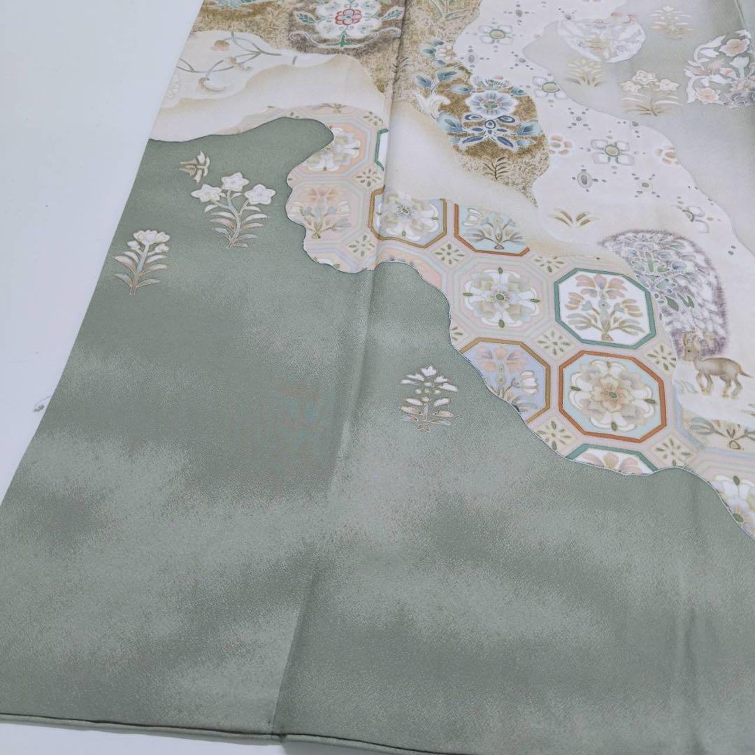 専用ページ U-435