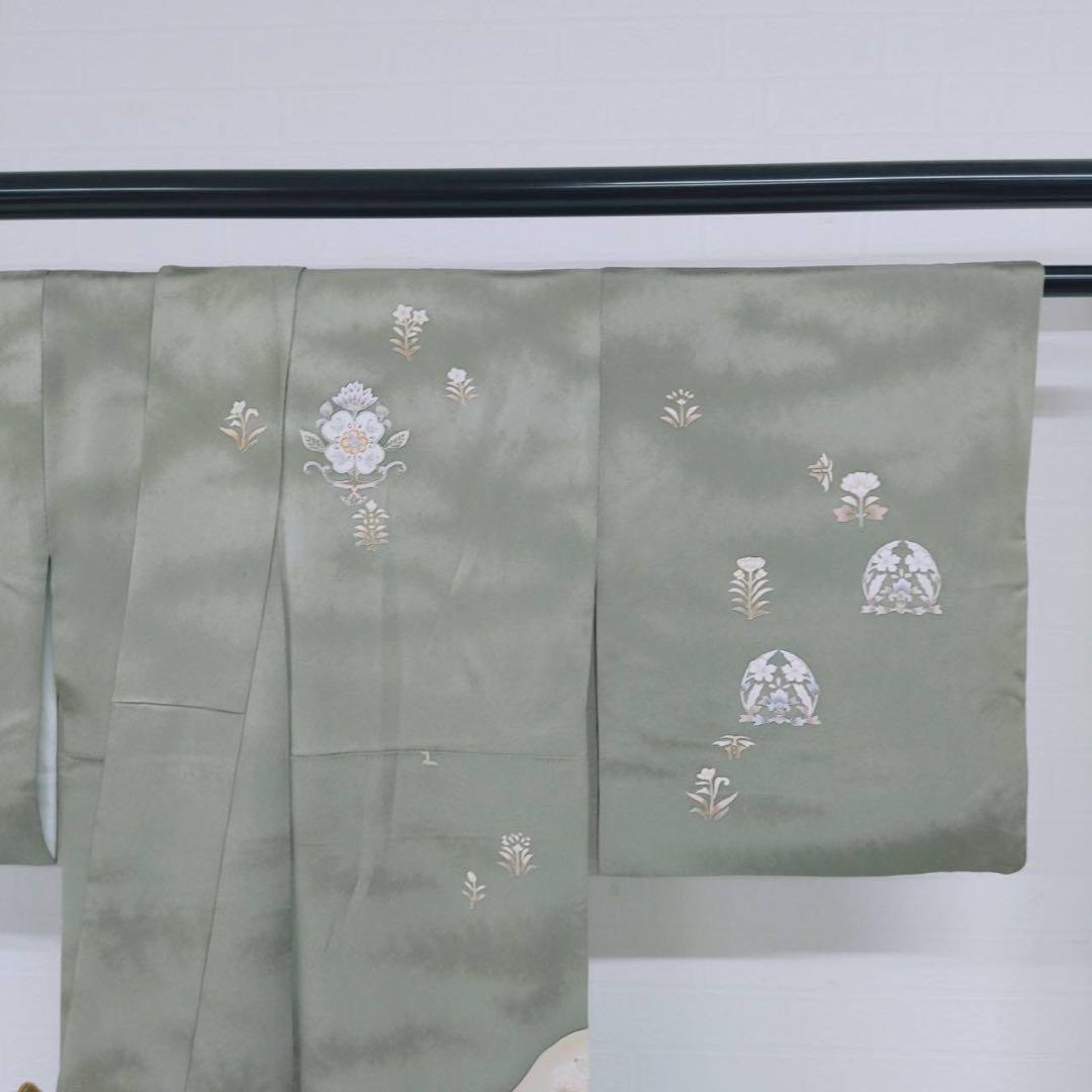 専用ページ U-435