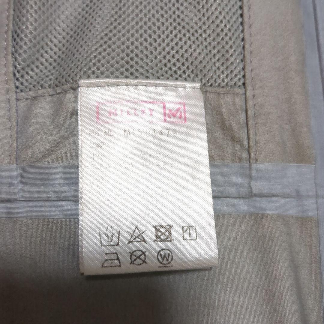 ミレー