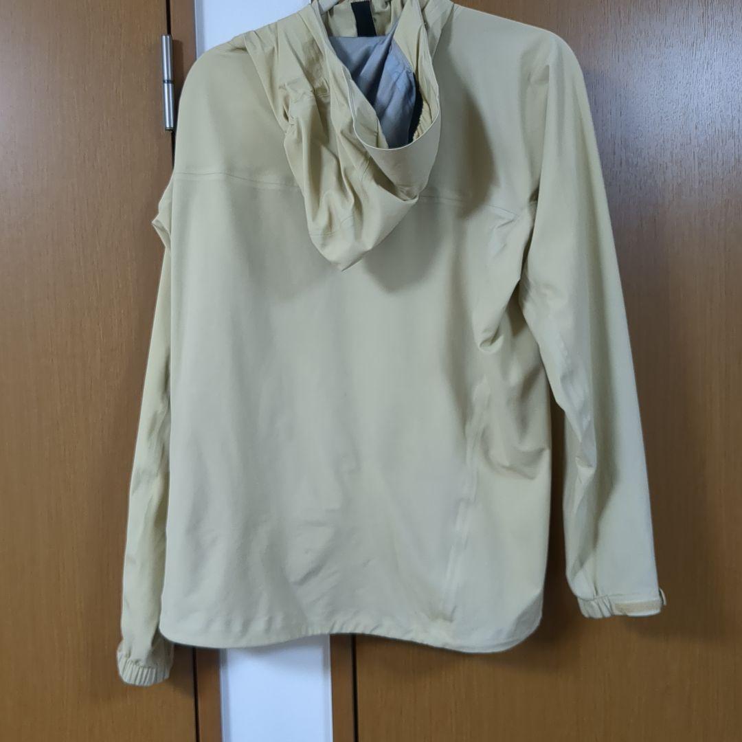 メンズ
