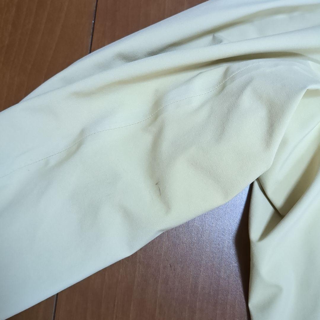 Lサイズ