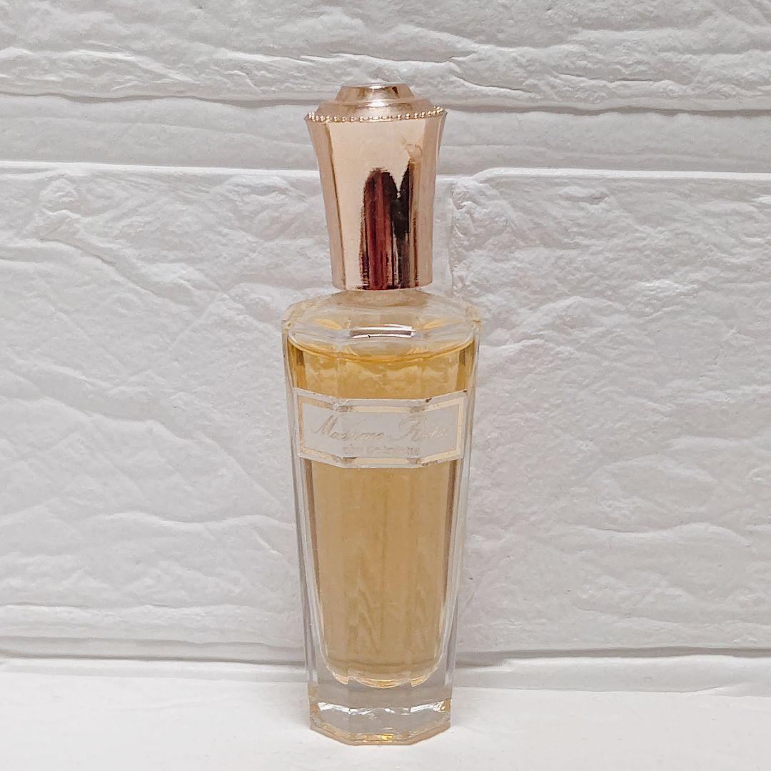 名香 ロシャス マダムロシャス オードトワレ 13ml - メルカリ 名香 ロシャス マダムロシャス オードトワレ 13ml - メルカリ
