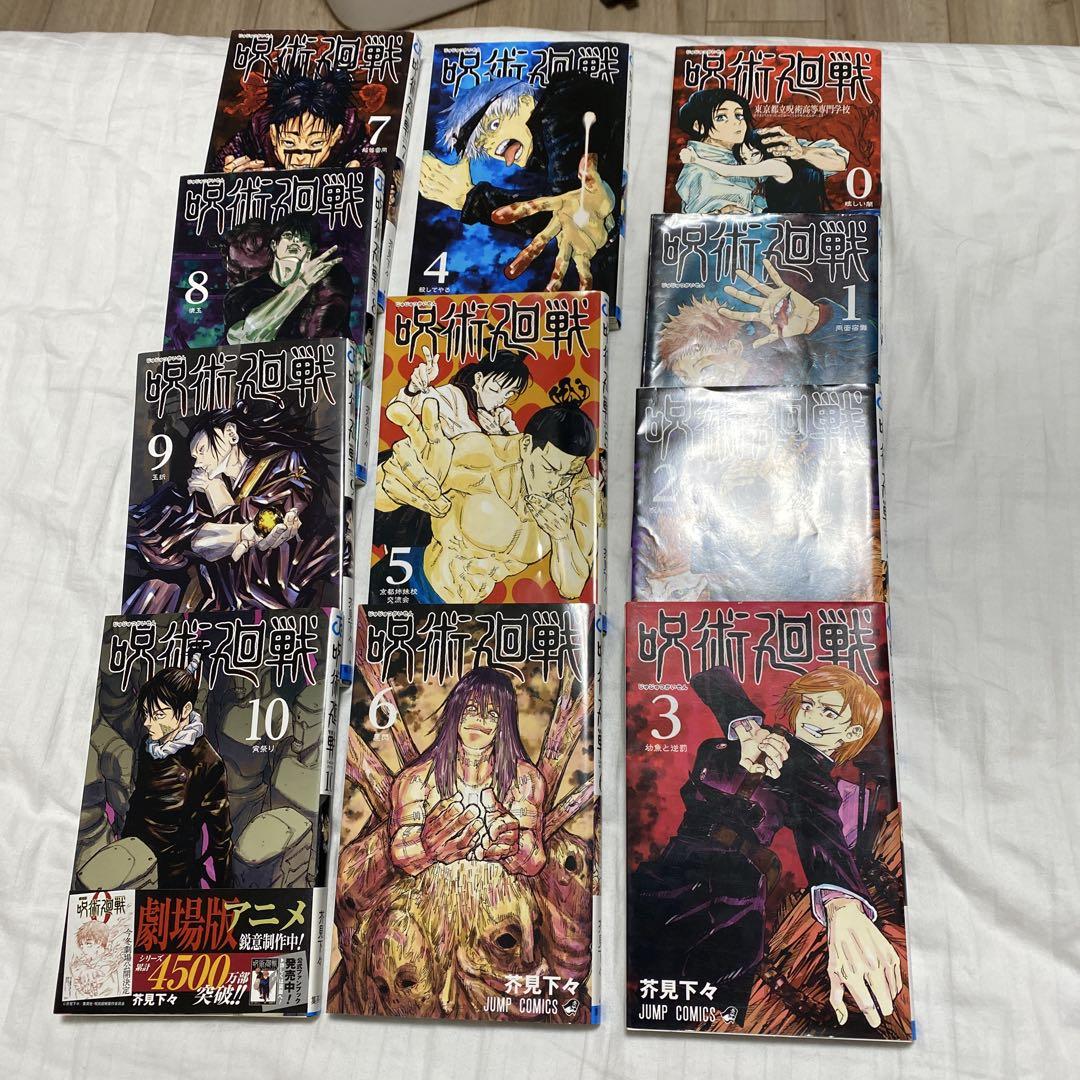 ろくでなしブルース 文庫 全巻 全25巻