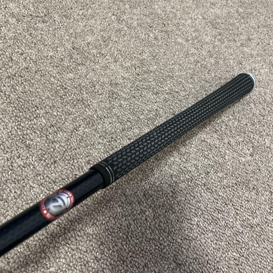 TaylorMade SIM2