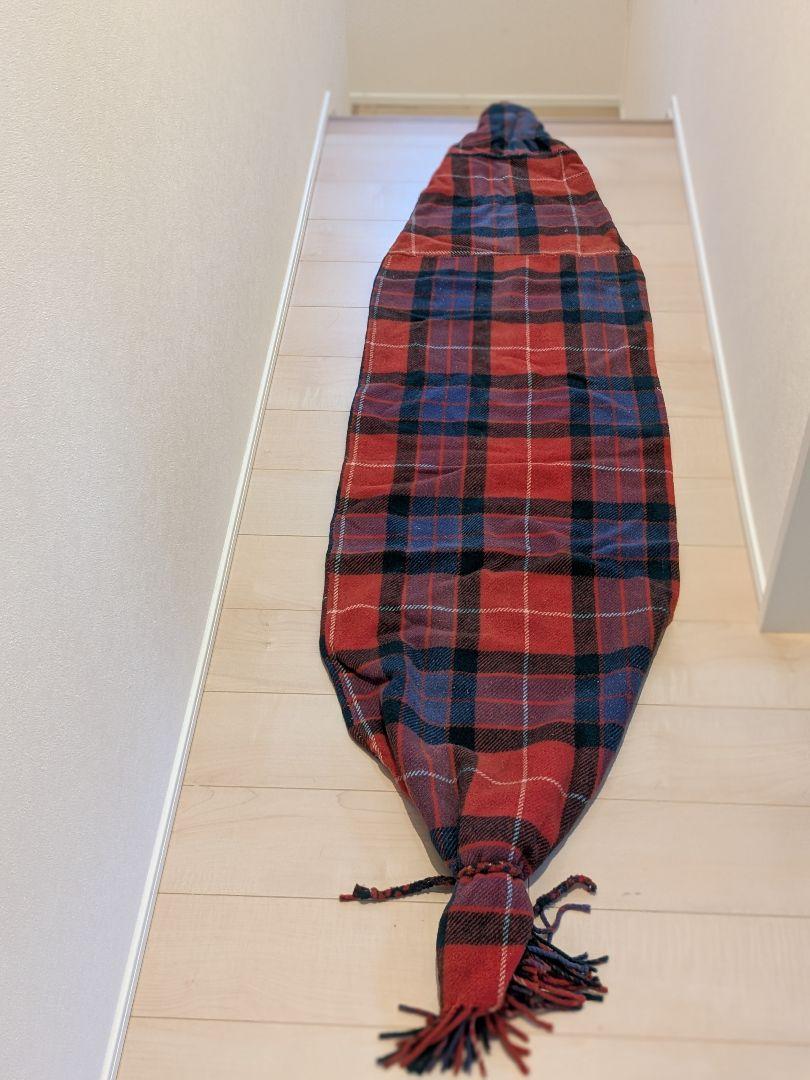 引退品　サーフボード・ウェット・その他・一式　その1