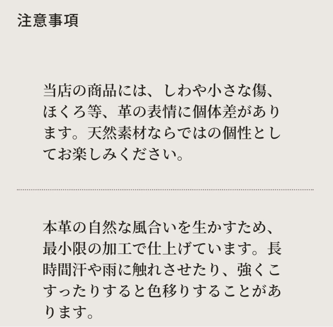 ビジネスバッグ